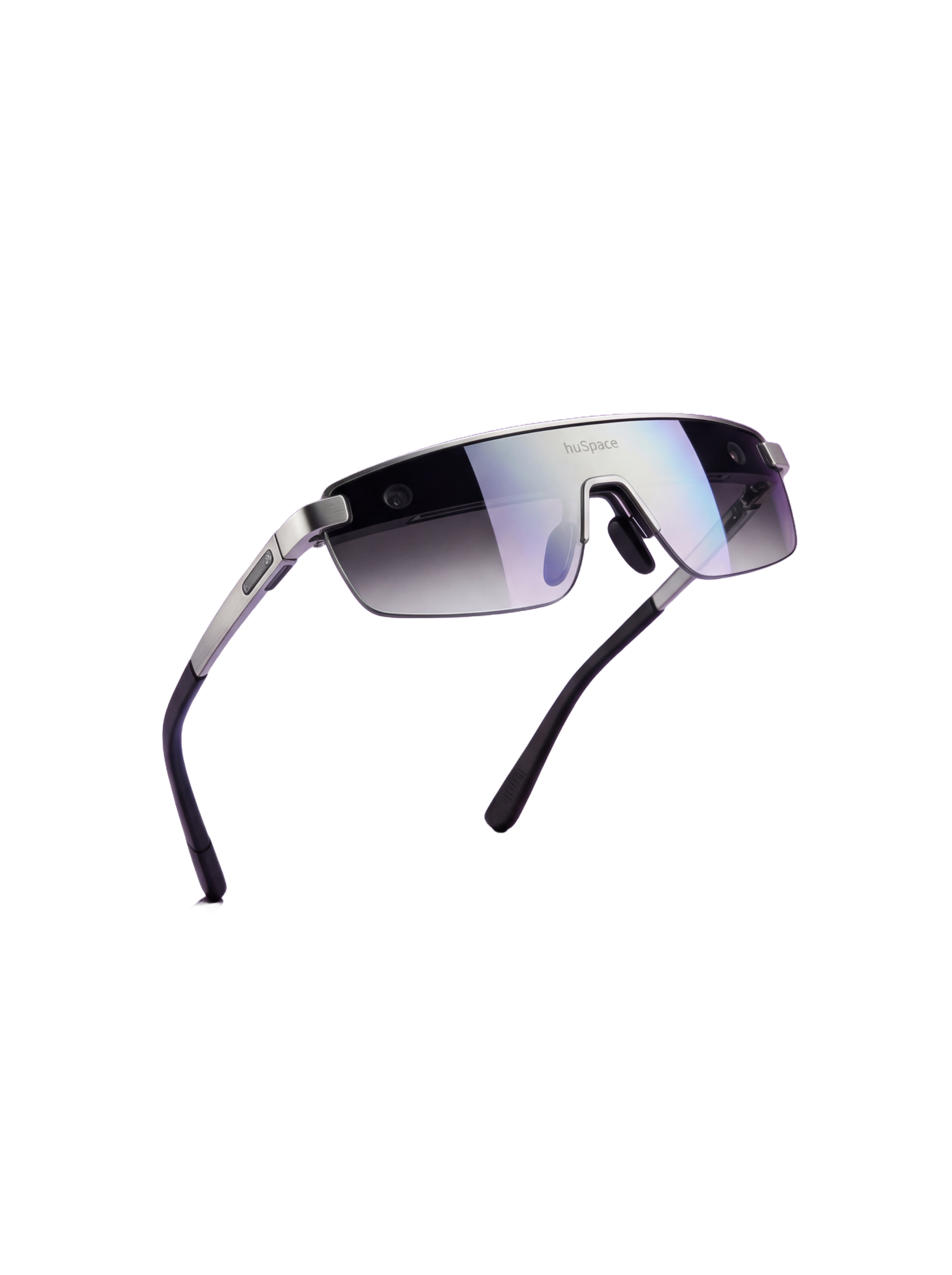 huSpace Glasses